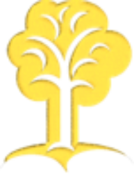Heilpraktikerin-Schreiner-Grohmann